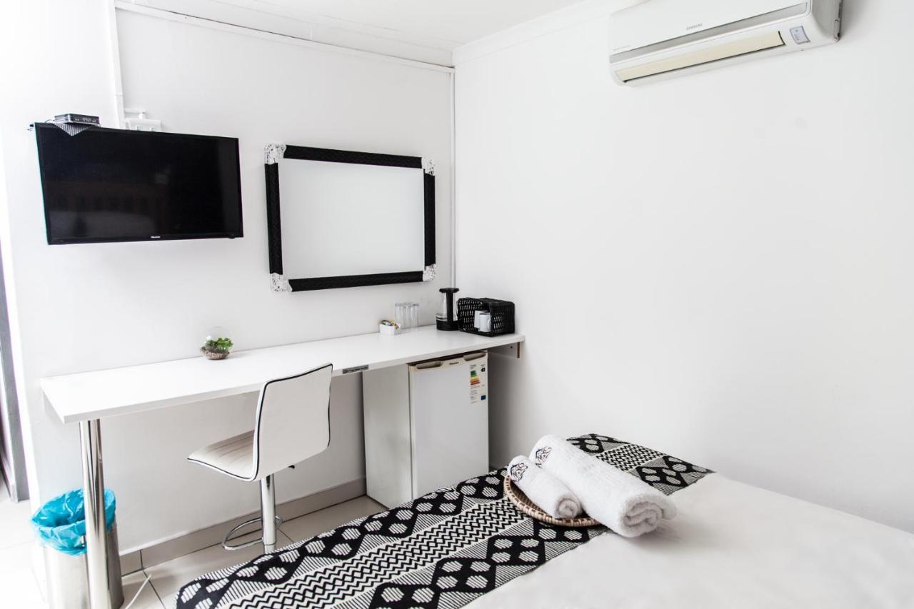 Mbs Guest House Lephalale Екстериор снимка